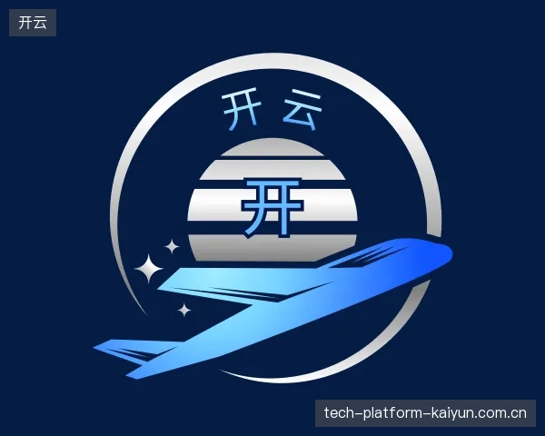 探访开云官方网站