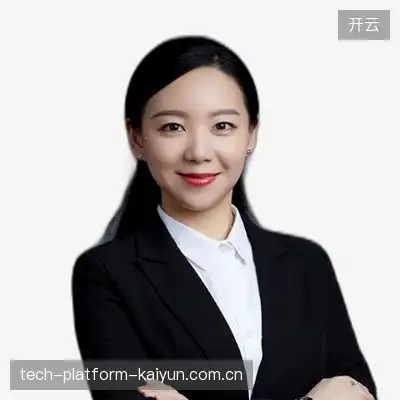 孔浩宇