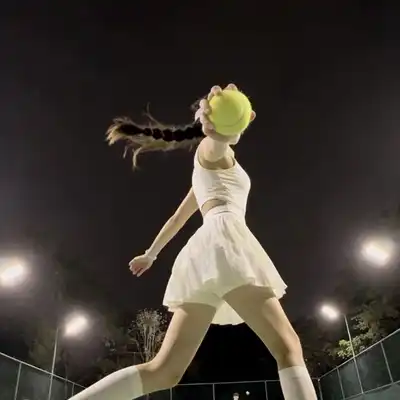 邵玲东