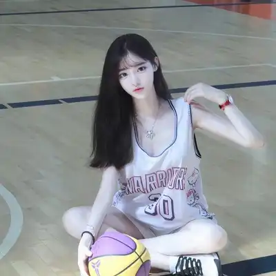 王睿