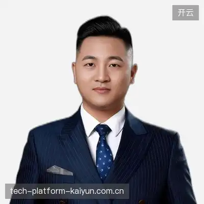 张东